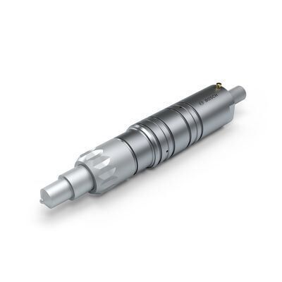KOMPLE ENJEKTÖR DHK - BOSCH