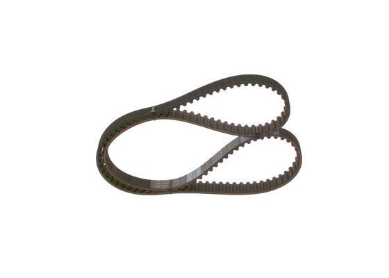 TRİGER KAYIŞI STD 1080 S8M 19 - OEM: 030109119AB - BOSCH