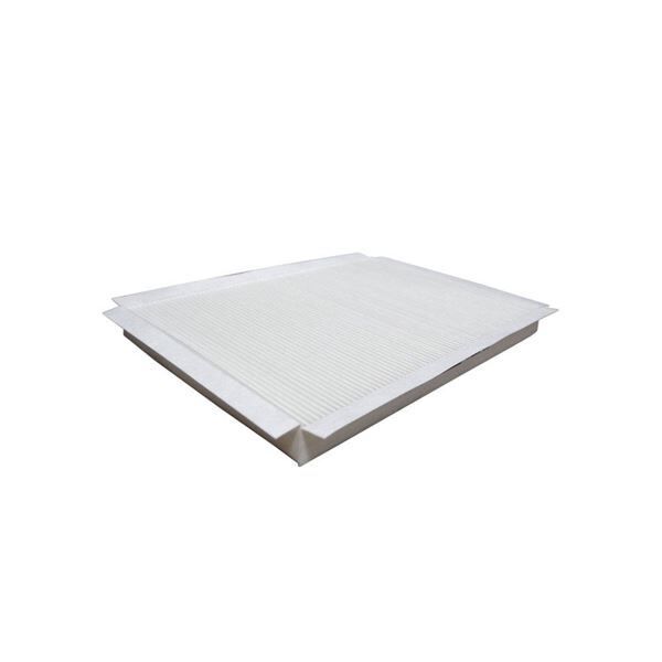 POLEN FILTRESI - W168-414 (97-04) - FILTRON - OEM: A1688300018
