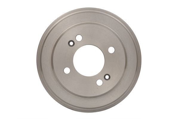 FREN KAMPANASI - OEM: 5841107000 - BOSCH