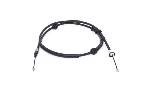 FREN TELİ - OEM: 52051221 - BOSCH