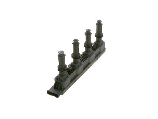 ATESLEME BOBINI - ASTRA J INSIGNIA CORSA D-E AVEO CRUZE TRAX MOKKA ADAM ZAFIRA C (08-) - BOSCH - OEM: 1208123