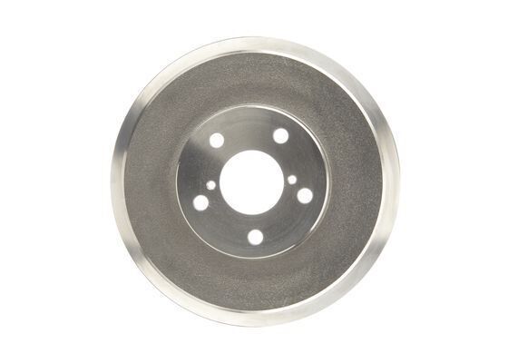 FREN KAMPANASI - OEM: 26740FA000 - BOSCH