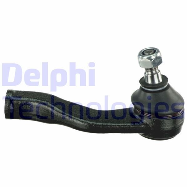 ROT BAŞI ÖN SAĞ DAIHATSU MATERIA 06>SIRION II 05> - OEM: 45046B9210 - DELPHI