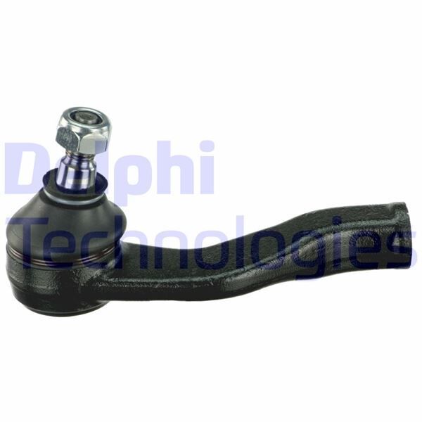 ROT BAŞI ÖN SOL DAIHATSU MATERIA 06>SIRION II 05> - OEM: 45047B9150 - DELPHI