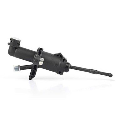 DEBRIYAJ MERKEZI UST KG15037.4.11 / 6284 605 058 - POLO-CORDOBA-FABIA-A1 (10-) - BSG - OEM: 6R0721388