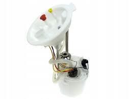 ELEKTRİKLİ POMPA ÜNİTESİ FSM-G.38-DCSA - OEM: 16117414491 - BOSCH
