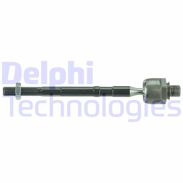 ROT BAŞI ÖN KOLEOS 08> - OEM: 485213026R - DELPHI