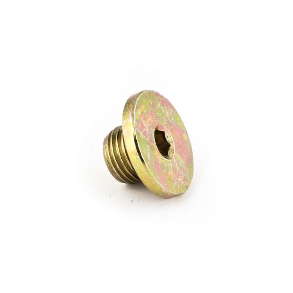 KARTER TAPASI CONTALI ( FIAT : PUNTO / OPEL 1.3 ) - OEM: 46823509 - METSAN