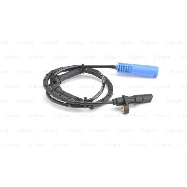 ABS SENSORU ON - E39 (96-98) - BOSCH - OEM: 34521182159