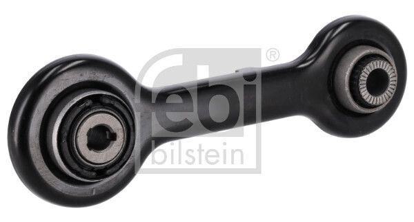 DENGE KOLU ARKA - MUSTANG (15-) - FEBI - OEM: FR3C 5A972 AC
