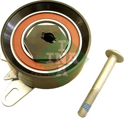 EKSANTRIK GERGI RULMANI - CRAFTER (06-) - INA - OEM: 074109243M