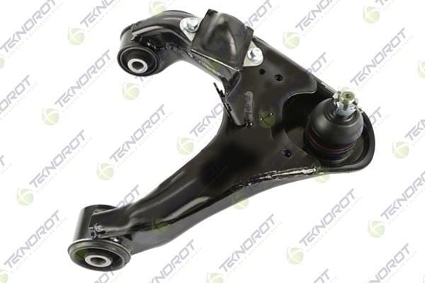SALINCAK ON SAG ROTILLI UST - FULLBACK /MITSUBISHI/L200 KJ (2016-) - TEKNOROT - OEM: 4010A148