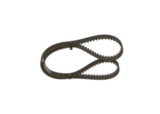 TRİGER KAYIŞI STD 1064 S8M 19 - OEM: 032109119 - BOSCH