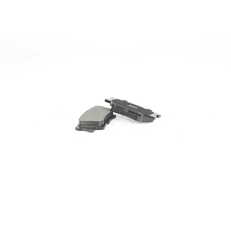 FREN BALATASI ARKA - RAV4 (06-18) - BSG - OEM: 04466-42060