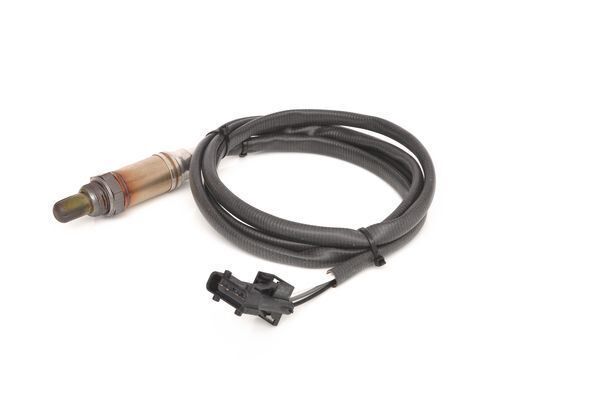 OKSİJEN/LAMBDA SENSÖRÜ (BENZİN) LSH-6W - OEM: 16288H - BOSCH