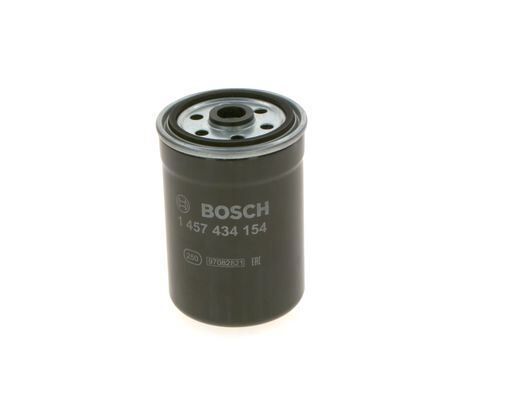 DİZEL FİLTRE - OEM: 004053800 - BOSCH