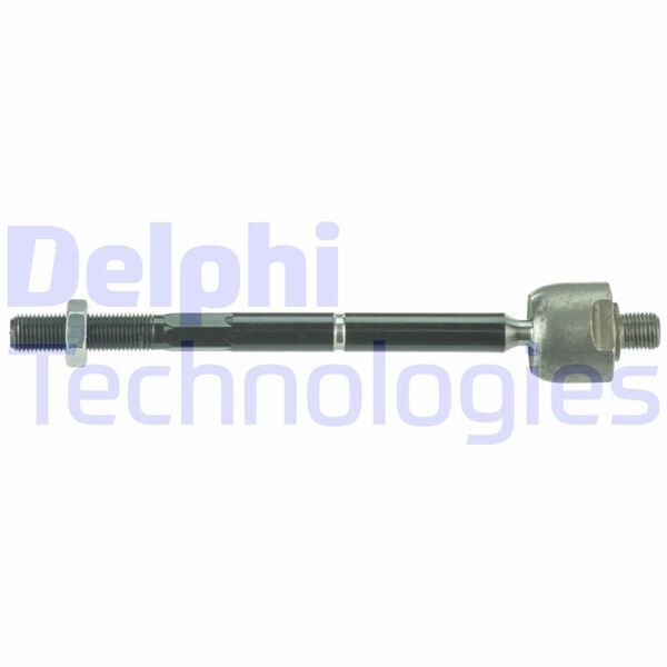 ROT BAŞI ÖN P5008 16>C4 13> - OEM: 1610817680 - DELPHI
