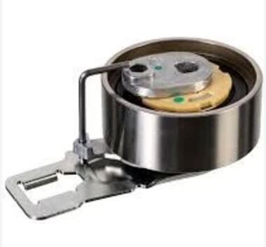 EKSANTRIK GERGI RULMANI - 208/308/301/508/C3/C4 (12-) - OE-PSA - OEM: FM5Q 6B217 AA