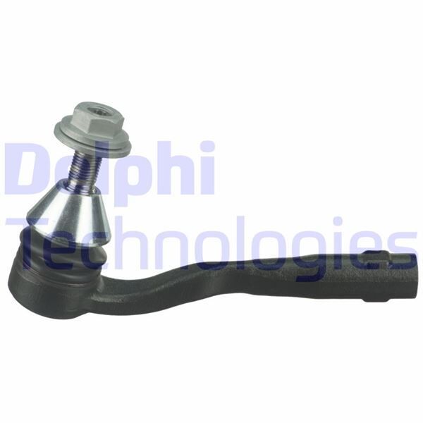 ROT BAŞI ÖN MERCEDES M(W166)GLE (W166-C292)GL (X166) - OEM: 1663300403 - DELPHI