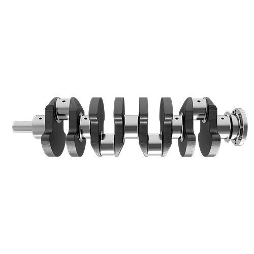 KRANK J9 MİNİBÜS 2.5 D - OEM: 05018804 - GENMOT