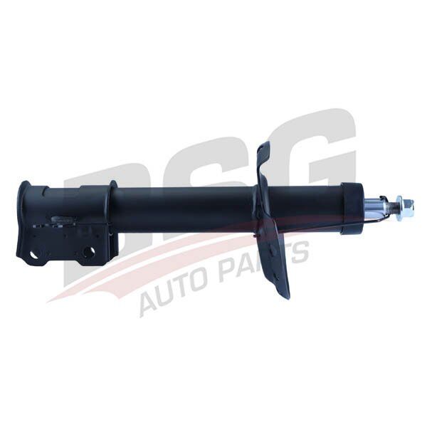 AMORTISOR ON SOL - ASTRA H (04-11) - BSG - OEM: 344666