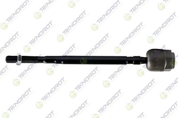 ROT MILI ON - MICRA (92-03) - TEKNOROT - OEM: 4852101B25