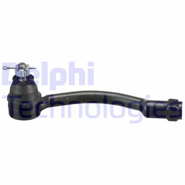 ROT BAŞI ÖN SOL KIA PICANTO 11> - OEM: 568201Y501 - DELPHI