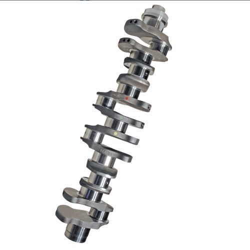 KRANK ESPACE  2.2 DCI (G9T)  (With Gear) - OEM: 8200590576 - GENMOT