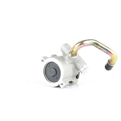 DIREKSIYON POMPASI - ASTRA F VECTRA A (92-98) - BSG - OEM: 948038