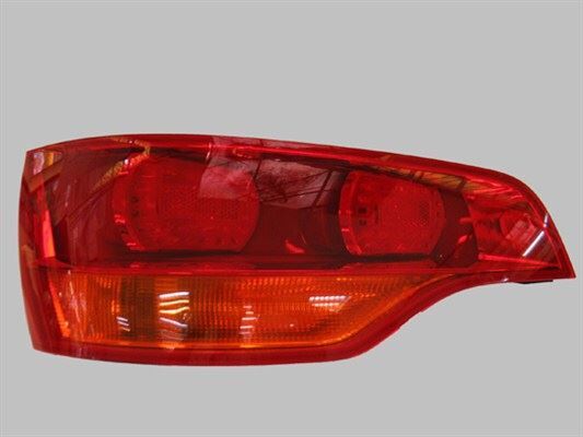 STOP LAMBASI SOL - Q7 (07-10) - M.MARELLI - OEM: 4L0945093