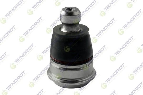ROTIL - MICRA (16-) - TEKNOROT - OEM: 545001HA0C