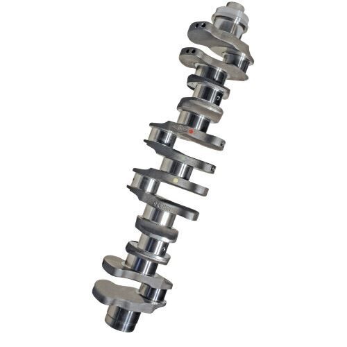 KRANK PARTNER-P106-P206-P306 1.4 ie - OEM: 0501J5 - GENMOT