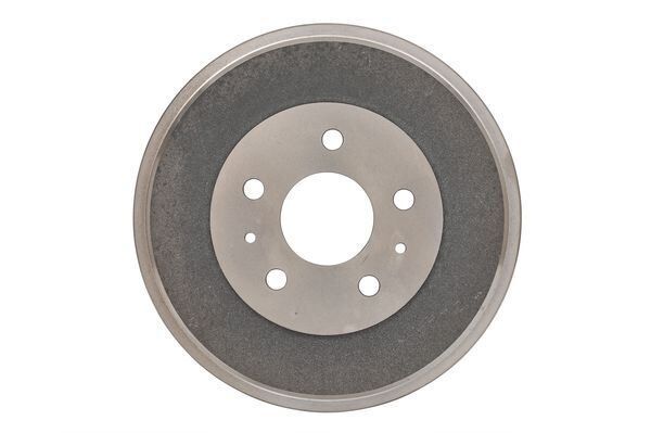 FREN KAMPANASI - OEM: 1710330 - BOSCH
