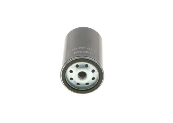 DİZEL FİLTRE - OEM: 1930953 - BOSCH