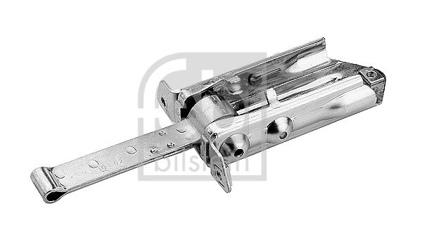 KAPI GERGISI - W124-126-201 (80-95) - FEBI - OEM: A1267200516