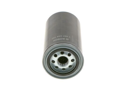DİZEL FİLTRE - OEM: 3900920001 - BOSCH