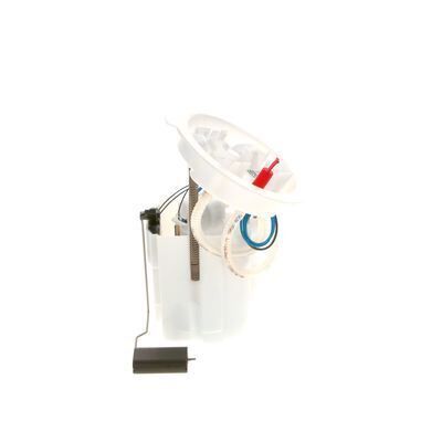 YAKIT POMPASI MONTAJ ÜNİTESİ COOPER 03.2014 - ; COOPER 10.2014 - ; COOPER CABRİO 03.2016 - ; COOPER - OEM: M16117474991 - BOSCH