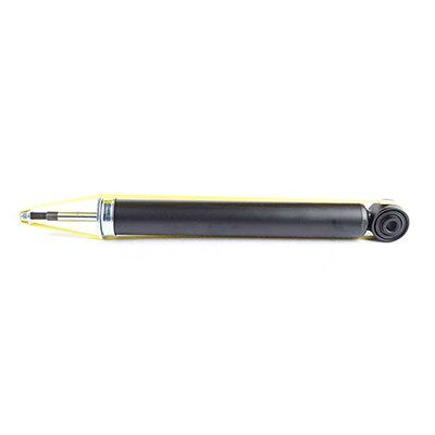 AMORTISOR ARKA SAG/SOL - INSIGNIA A (09-) - BSG - OEM: 436892 436893