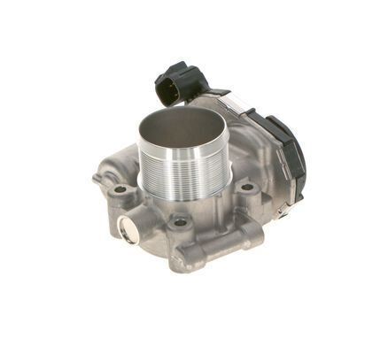 GAZ KELEBEĞİ TERTİBATI DV-E-G2 - OEM: 55565489 - BOSCH