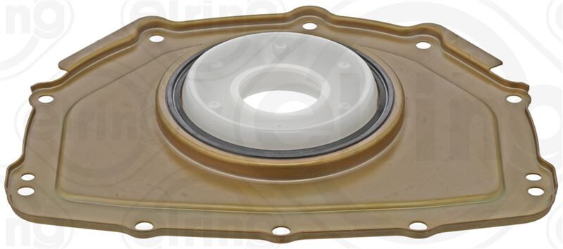 KRANK KECESI ARKA - W211/212-251 (06-) - ELRING - OEM: A6420100314