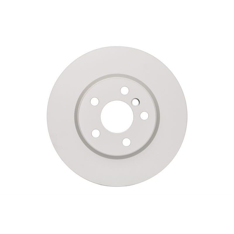 FREN DISKI ON - MONDEO/S-MAX/VOLVO/RANGE ROVER (07-) - BOSCH - OEM: 7G91 1125 BA