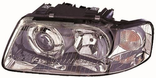 FAR SOL 1EL 008 306-031 - A3 (01-04) - DEPO - OEM: 8L0941003K