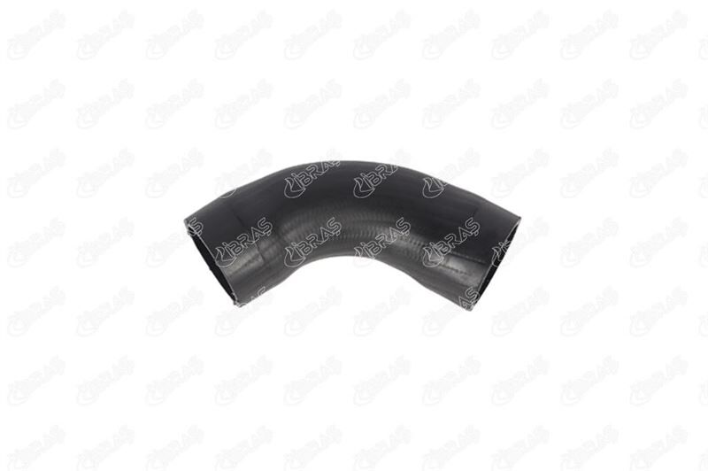 TURBO HORTUMU - E38-E39-E46-X5 E53 (99-06) - IBRAS - OEM: 11617799389