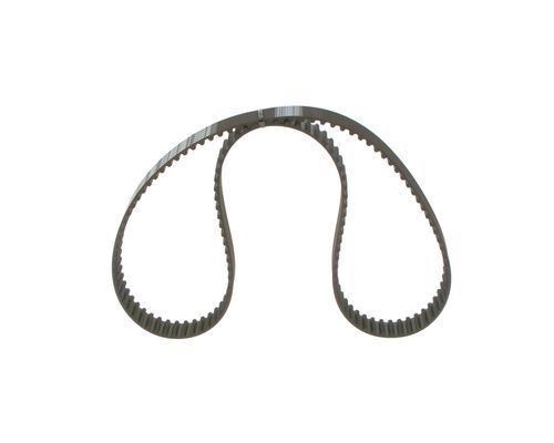 TRİGER KAYIŞI CPPN 1295 9.525M 25 - OEM: 081698 - BOSCH