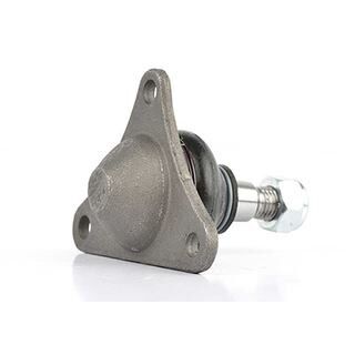 ROTIL UST - W115 (68-75) - BSG - OEM: A1153330827