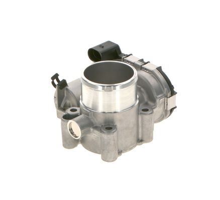 GAZ KELEBEĞİ TERTİBATI DV-E-5.1C - OEM: 8A6G9F991AC - BOSCH