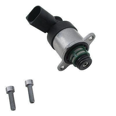 BASIN KONTROL VALFİ - OEM: 13517823454 - BOSCH