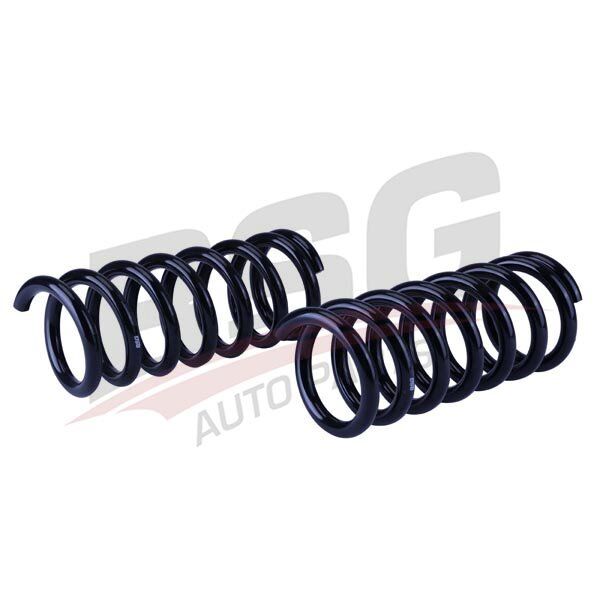 HELEZON YAYI ON - H100 / L200 (86-96) - BSG - OEM: MB176305