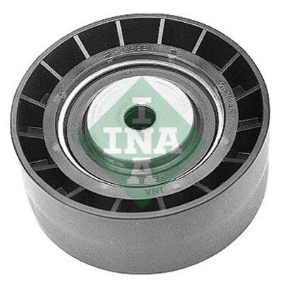 V KAYIS GERGI RULMANI - E34/39/38 (93-01) - INA - OEM: 11281731220